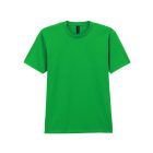 Gildan GI65000 SOFTSTYLE™ MIDWEIGHT FELNŐTT PÓLÓ S