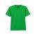 Gildan GI65000 SOFTSTYLE® MIDWEIGHT ADULT T-SHIRT S
