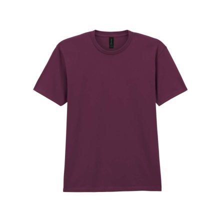Gildan GI65000 SOFTSTYLE™ MIDWEIGHT FELNŐTT PÓLÓ 2XL