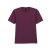 Gildan GI65000 SOFTSTYLE® MIDWEIGHT ADULT T-SHIRT 3XL