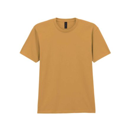 Gildan GI65000 SOFTSTYLE® MIDWEIGHT ADULT T-SHIRT XL