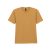 Gildan GI65000 SOFTSTYLE® MIDWEIGHT ADULT T-SHIRT XL