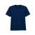 Gildan GI65000 SOFTSTYLE® MIDWEIGHT ADULT T-SHIRT 4XL