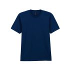 Gildan GI65000 SOFTSTYLE™ MIDWEIGHT FELNŐTT PÓLÓ S