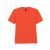 Gildan GI65000 SOFTSTYLE® MIDWEIGHT ADULT T-SHIRT XL