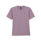 Gildan GI65000 SOFTSTYLE™ MIDWEIGHT FELNŐTT PÓLÓ L