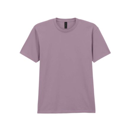 Gildan GI65000 SOFTSTYLE™ MIDWEIGHT FELNŐTT PÓLÓ S