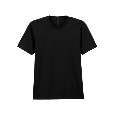 Gildan GI65000 SOFTSTYLE™ MIDWEIGHT FELNŐTT PÓLÓ L