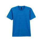 Gildan GI65000 SOFTSTYLE™ MIDWEIGHT FELNŐTT PÓLÓ 2XL
