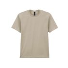 Gildan GI65000 SOFTSTYLE™ MIDWEIGHT FELNŐTT PÓLÓ 2XL