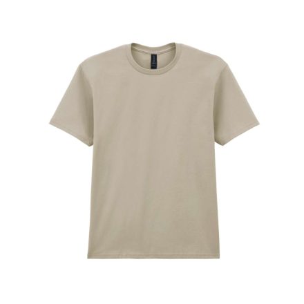 Gildan GI65000 SOFTSTYLE™ MIDWEIGHT FELNŐTT PÓLÓ 3XL