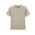 Gildan GI65000 SOFTSTYLE® MIDWEIGHT ADULT T-SHIRT L