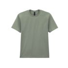 Gildan GI65000 SOFTSTYLE™ MIDWEIGHT FELNŐTT PÓLÓ 2XL