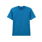 Gildan GI65000 SOFTSTYLE™ MIDWEIGHT FELNŐTT PÓLÓ 2XL