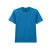 Gildan GI65000 SOFTSTYLE® MIDWEIGHT ADULT T-SHIRT 3XL