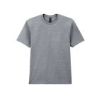 Gildan GI65000 SOFTSTYLE™ MIDWEIGHT FELNŐTT PÓLÓ M