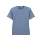 Gildan GI65000 SOFTSTYLE™ MIDWEIGHT FELNŐTT PÓLÓ L