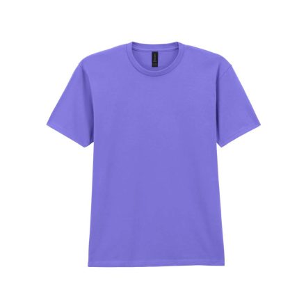 Gildan GI65000 SOFTSTYLE™ MIDWEIGHT FELNŐTT PÓLÓ 2XL