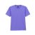Gildan GI65000 SOFTSTYLE® MIDWEIGHT ADULT T-SHIRT 3XL