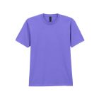 Gildan GI65000 SOFTSTYLE™ MIDWEIGHT FELNŐTT PÓLÓ M