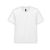 Gildan GI65000 SOFTSTYLE® MIDWEIGHT ADULT T-SHIRT 4XL