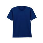 Gildan GI65ENLB0 SOFTSTYLE™ MIDWEIGHT FELNŐTT CÍMKE NÉLKÜLI ENZIMMOSOTT PÓLÓ S