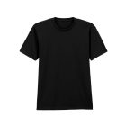 Gildan GI65ENLB0 SOFTSTYLE™ MIDWEIGHT FELNŐTT CÍMKE NÉLKÜLI ENZIMMOSOTT PÓLÓ S