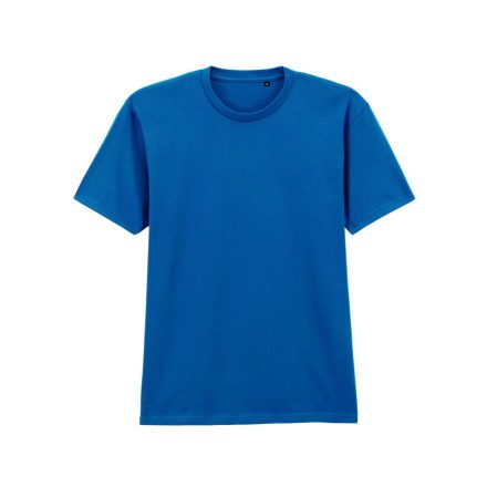 Gildan GI65ENLB0 SOFTSTYLE™ MIDWEIGHT FELNŐTT CÍMKE NÉLKÜLI ENZIMMOSOTT PÓLÓ L