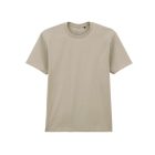 Gildan GI65ENLB0 SOFTSTYLE™ MIDWEIGHT FELNŐTT CÍMKE NÉLKÜLI ENZIMMOSOTT PÓLÓ S