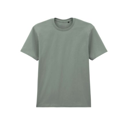 Gildan GI65ENLB0 SOFTSTYLE™ MIDWEIGHT FELNŐTT CÍMKE NÉLKÜLI ENZIMMOSOTT PÓLÓ XL