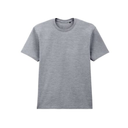 Gildan GI65ENLB0 SOFTSTYLE™ MIDWEIGHT FELNŐTT CÍMKE NÉLKÜLI ENZIMMOSOTT PÓLÓ M