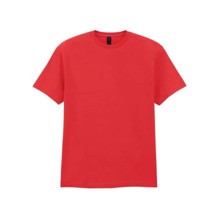 Gildan GI67000 SOFTSTYLE® CVC ADULT T-SHIRT L