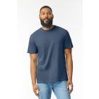 Gildan GI67000 SOFTSTYLE® CVC ADULT T-SHIRT XL