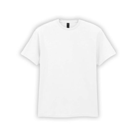 Gildan GI67000 SOFTSTYLE® CVC ADULT T-SHIRT S