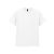 Gildan GI67000 SOFTSTYLE® CVC ADULT T-SHIRT S
