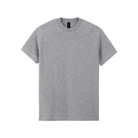 Gildan GI8000 DRYBLEND  ®  S