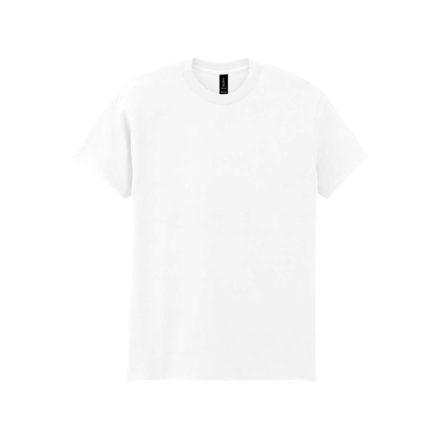 Gildan GI8000 DRYBLEND  ®  2XL