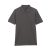 Gildan GI85800 PREMIUM COTTON® FELNŐTT DULA PIKÉ PÓLÓ L