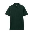 Gildan GI85800 PREMIUM COTTON® FELNŐTT DULA PIKÉ PÓLÓ L