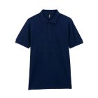 Gildan GI85800 PREMIUM COTTON® FELNŐTT DULA PIKÉ PÓLÓ XL