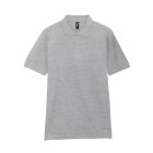 Gildan GI85800 PREMIUM COTTON® FELNŐTT DULA PIKÉ PÓLÓ L