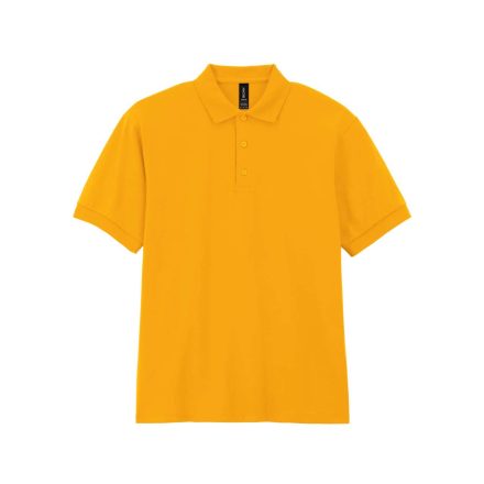 Gildan GI8800 DRYBLEND® FELNŐTT JERSEY PÓLÓ S