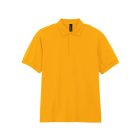 Gildan GI8800 DRYBLEND® FELNŐTT JERSEY PÓLÓ XL