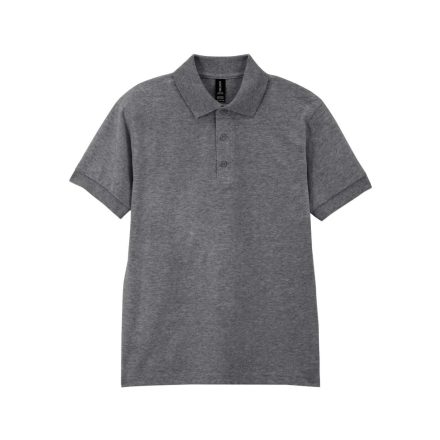 Gildan GI8800 DRYBLEND® FELNŐTT JERSEY PÓLÓ 2XL