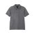Gildan GI8800 DRYBLEND® FELNŐTT JERSEY PÓLÓ 3XL