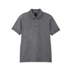 Gildan GI8800 DRYBLEND® FELNŐTT JERSEY PÓLÓ XL