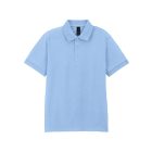 Gildan GI8800 DRYBLEND® FELNŐTT JERSEY PÓLÓ M