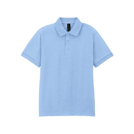 Gildan GI8800 DRYBLEND® FELNŐTT JERSEY PÓLÓ S
