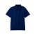 Gildan GI8800 DRYBLEND® FELNŐTT JERSEY PÓLÓ 2XL