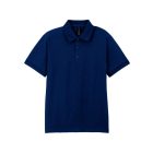 Gildan GI8800 DRYBLEND® FELNŐTT JERSEY PÓLÓ XL
